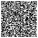 QR code with Leroy S Yardwork contacts