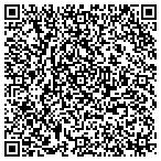 QR code with Ace's Used Auto Inc contacts