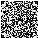 QR code with Dalton B Harvell contacts