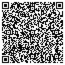 QR code with Armani Motors contacts
