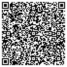 QR code with Van Eaton Licensed Irrigator contacts