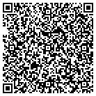 QR code with Bradys Auto Sales contacts