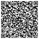 QR code with Calef Hwy Auto contacts