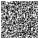 QR code with A Landmark Lawn contacts