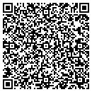 QR code with Auto Image contacts