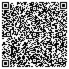 QR code with Best Price Auto Sales contacts