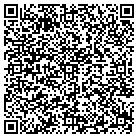 QR code with 2 Palms Lawn & Landscaping contacts