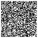 QR code with Campbells Sales contacts
