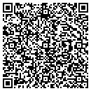 QR code with Digital Home contacts