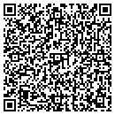 QR code with C & C Auto Inc contacts
