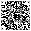 QR code with Active Lawn Care contacts