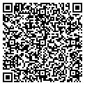 QR code with Pangaea contacts