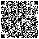 QR code with El Paso Truck & Machinery Inc contacts