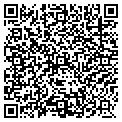 QR code with A & I Quality Lawn Care Inc contacts