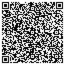 QR code with Gustavo Bermudez contacts