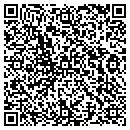 QR code with Michael D Arata CPA contacts