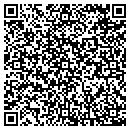 QR code with Hack's Auto Station contacts