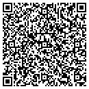QR code with Alborada Lawn Care Inc contacts