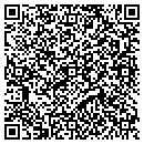 QR code with 502 Motoring contacts