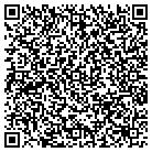 QR code with Julian E Horne Farms contacts