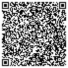 QR code with Agritrac Incorporated contacts