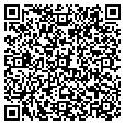 QR code with Albert Ryan contacts