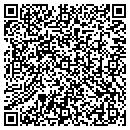 QR code with All Weather Lawn Care contacts