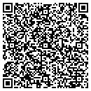 QR code with American Pride Lawn Lands contacts