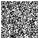 QR code with 460 Polaris Inc contacts