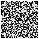 QR code with 5th Gear Powersports contacts
