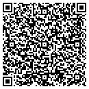 QR code with B And B Lawn Services Inc contacts