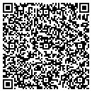 QR code with Aardvark Vehicles contacts