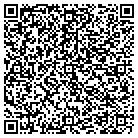 QR code with Bay Islands Lawn & Maintenance contacts