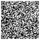 QR code with Abc All Terrain LLC contacts
