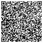 QR code with Abc All Terrain LLC contacts