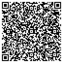 QR code with NCK Automotive contacts