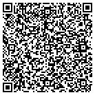 QR code with Accelerated Performance Parts contacts