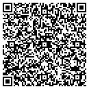 QR code with 3017 Lawn LLC contacts