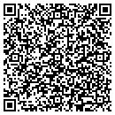 QR code with A Affordable Lawns contacts