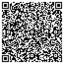 QR code with Acme Atv's contacts