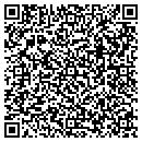 QR code with A Better Lawn & Garden Inc contacts
