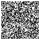 QR code with Action Powersports contacts
