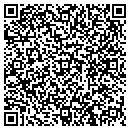 QR code with A & J Lawn Care contacts