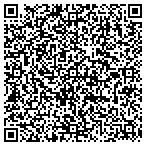 QR code with Adventure Cycle & Sled contacts