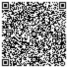 QR code with Allegretto Lawn Care Inc contacts