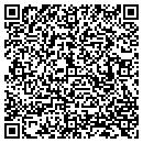 QR code with Alaska Fun Center contacts