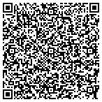 QR code with Ameriscape Services contacts
