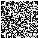 QR code with A & M Lawn Maintenance contacts