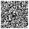 QR code with Alberts All Terrain contacts