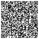 QR code with Astea's Lawn Care Service contacts
